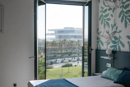 Neptuno Playa & Spa - 46