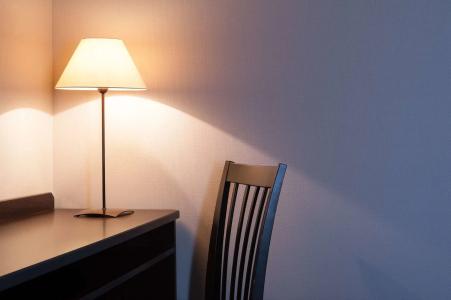 Sure by Best Western Caen Mémorial - 7