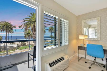 Ocean View - 7