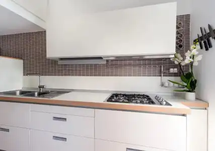 Fiorentini Residence - 64