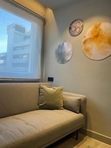 The Grey Design - 29