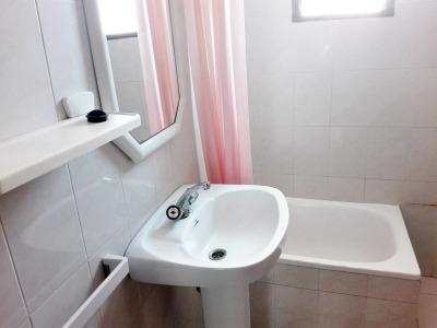 Oropesa Playa 3000 - 6