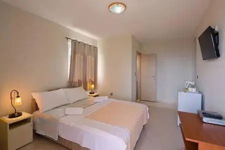 Vila Ivanovic - 51