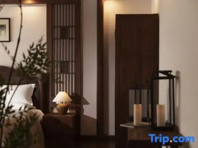 Lijiang Gemmer - 36
