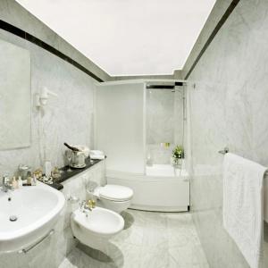 Savoy - 29