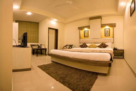 Aster Inn - 14