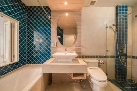 La Petite Salil Sukhumvit Thonglor 1 - 84