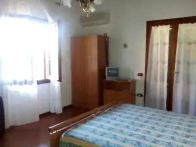 B&B Il Vigneto - 19