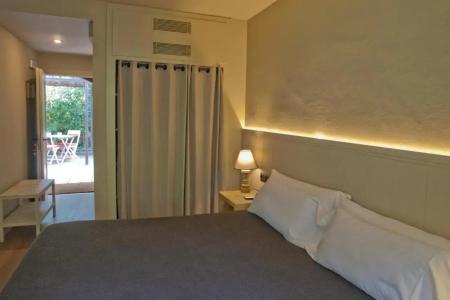 Hostal Sa Rascassa - 1