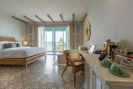 Cape Kudu, Koh Yao Noi Phuket - 54