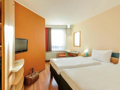 Ibis München City - 46