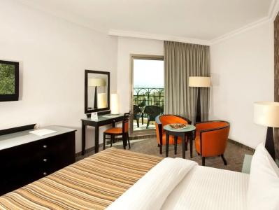 Enjoy Dead Sea -Formerly Daniel - 43