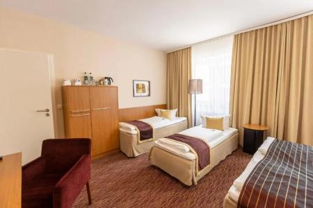 Comfort Tom Kyle - 40