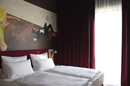 Grimm’s Berlin-Potsdam - 49