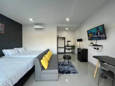 Hillside Premium - 6