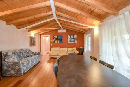 Barchi Resort - Apartments & Suites - 89