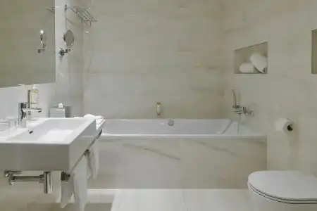 Passage - 21