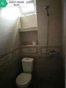 Guesthouse Suja - 33
