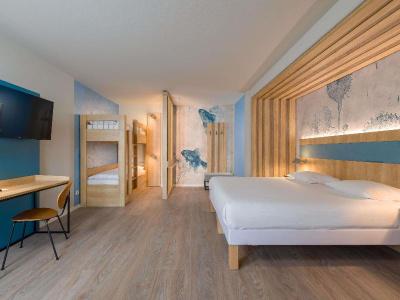 Ibis Styles - 108