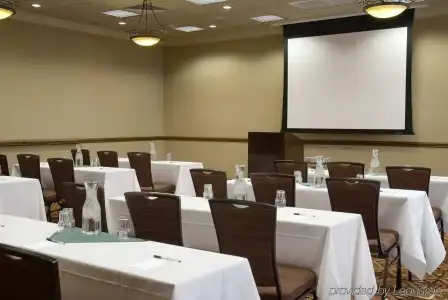 Homewood Suites by Hilton Boise - 9