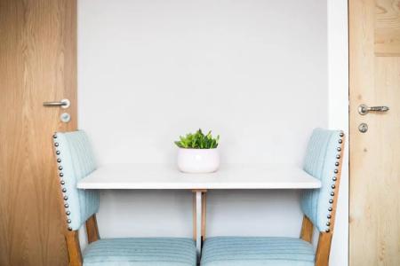 Eric the Red Guesthouse - 31