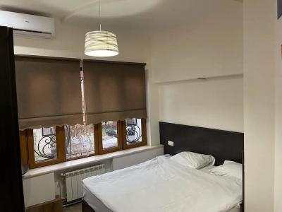 Yerevan Hostel - 56