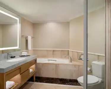 Shangri-La Sydney - 45