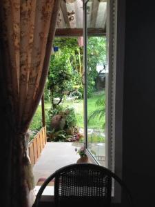 Milin Guesthouse - 46
