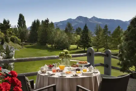 Guarda Golf & Residences - 33