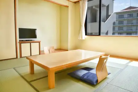 Hamanomiyabitei Ichii - 41