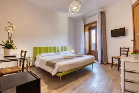 Palazzo Rivola - 142