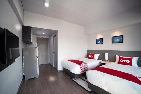 Star Sukhumvit - 16