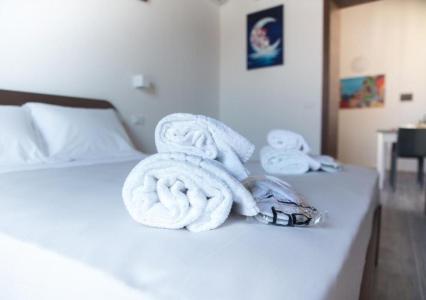 Albergaria - 100