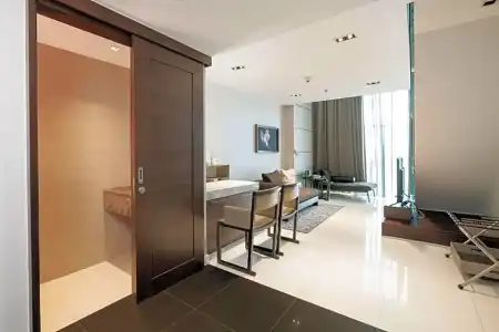 S31 Sukhumvit - 141