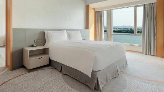 InterContinental Suzhou by IHG - 195