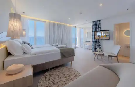 Bluesun Jadran - 34