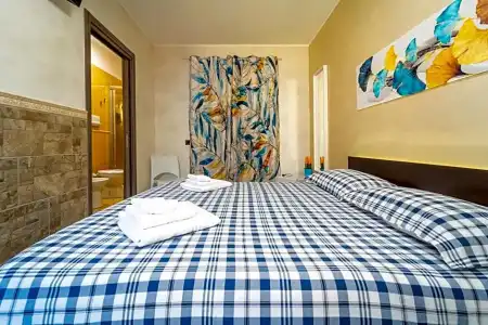 B&B Eraclio - 55