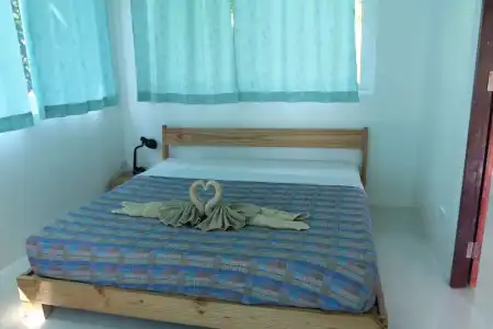 Thongtapan Resort - 101