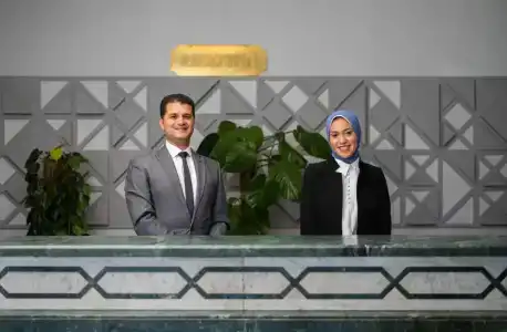 Assiut Cement - 16