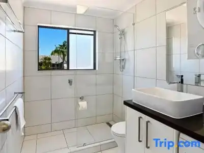 Noosa Place Resort - 195