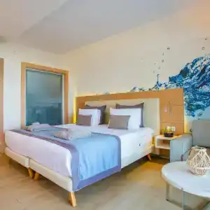 Selene Beach & Spa - 37