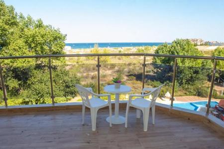Amfibia Beach Complex - 77