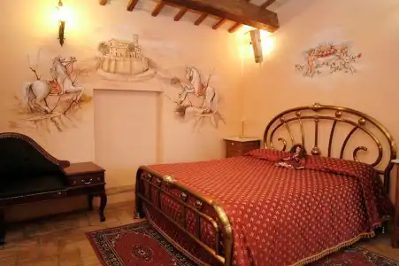 Il Paradiso del Re - 4