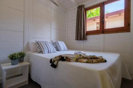 Camping Estival Vendrell Platja - 65