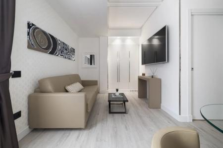 LHP Napoli Palace & Spa - 60