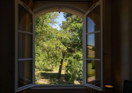 La Bastide Saint Martin - 34