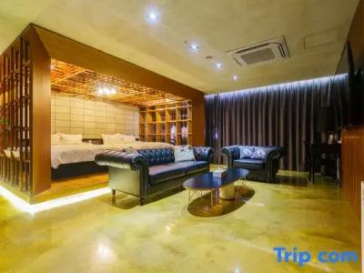 The Designers Incheon - 101