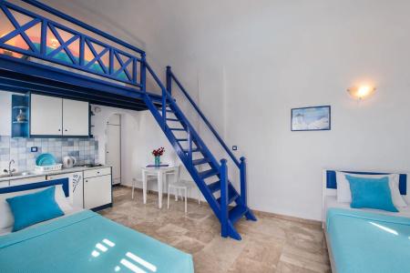 Samson΄s Village - 15