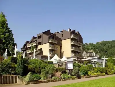 ParkAm Schänzchen - 7