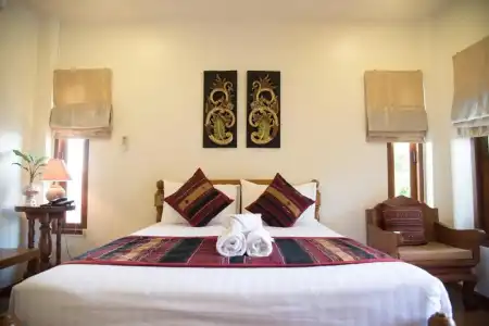 Gordnuea Boutique House - 11